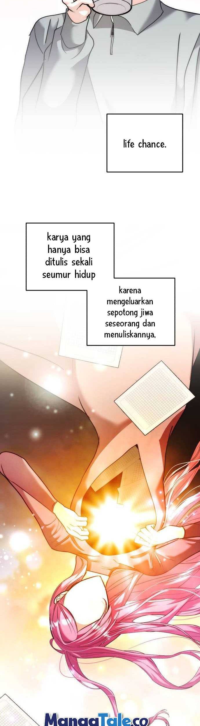 Genius Actor’s Aura Bab 35 halaman 41