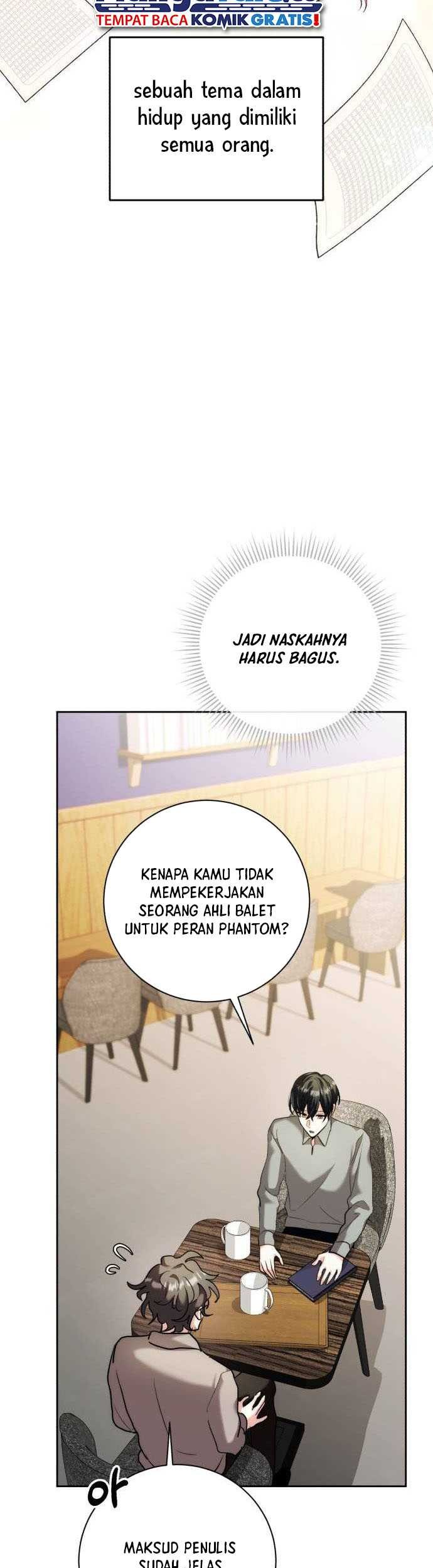 Genius Actor’s Aura Bab 35 halaman 42