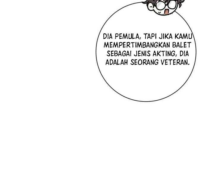 Genius Actor’s Aura Bab 35 halaman 49