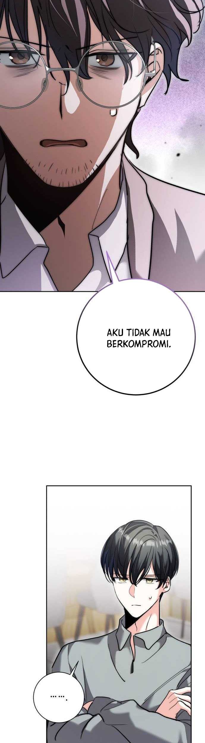Genius Actor’s Aura Bab 35 halaman 52