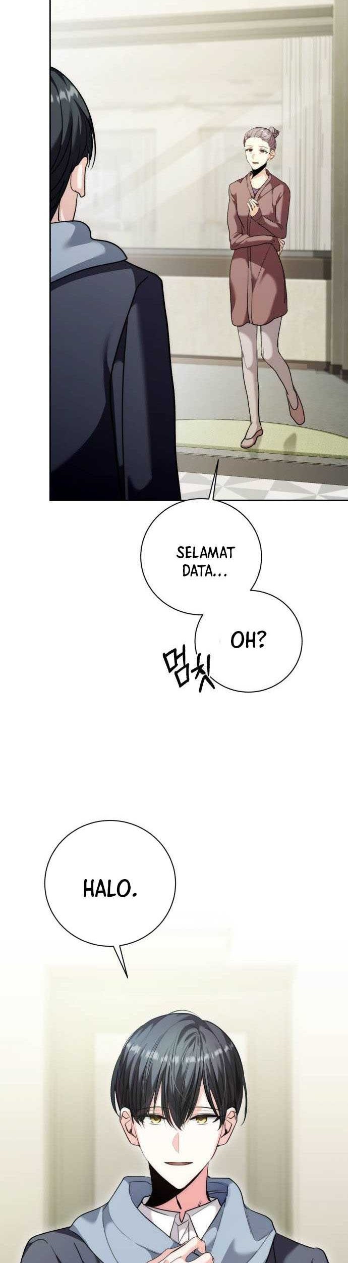 Genius Actor’s Aura Bab 35 halaman 59