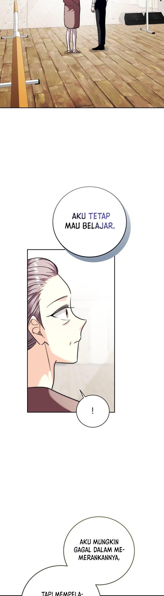 Genius Actor’s Aura Bab 36 halaman 18