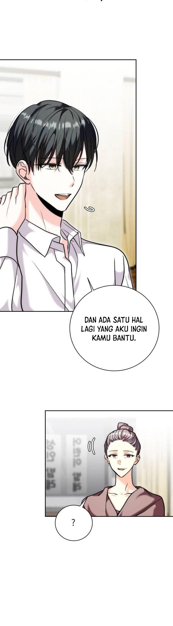 Genius Actor’s Aura Bab 36 halaman 21