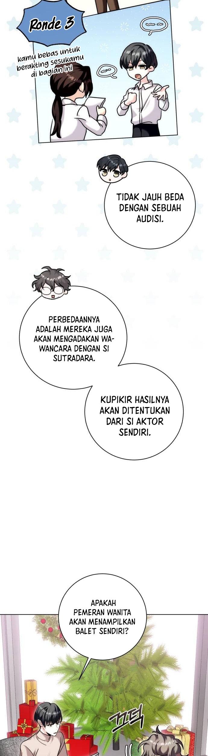 Genius Actor’s Aura Bab 36 halaman 24