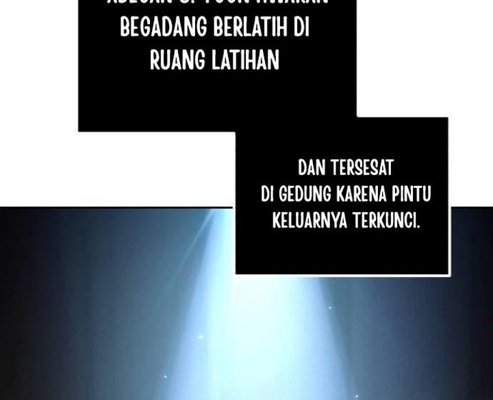 Genius Actor’s Aura chapter 37 halaman 18