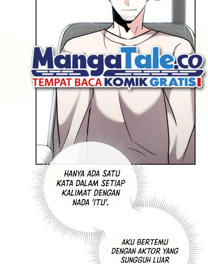 Genius Actor’s Aura chapter 37 halaman 52