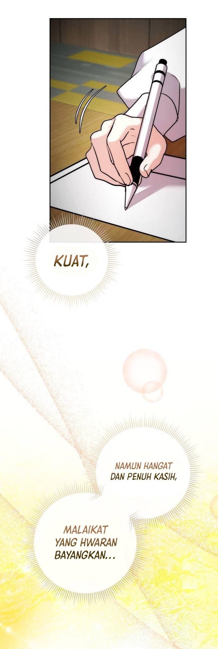 Genius Actor’s Aura chapter 37 halaman 54
