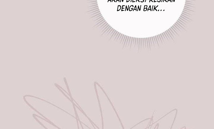 Genius Actor’s Aura chapter 37 halaman 60