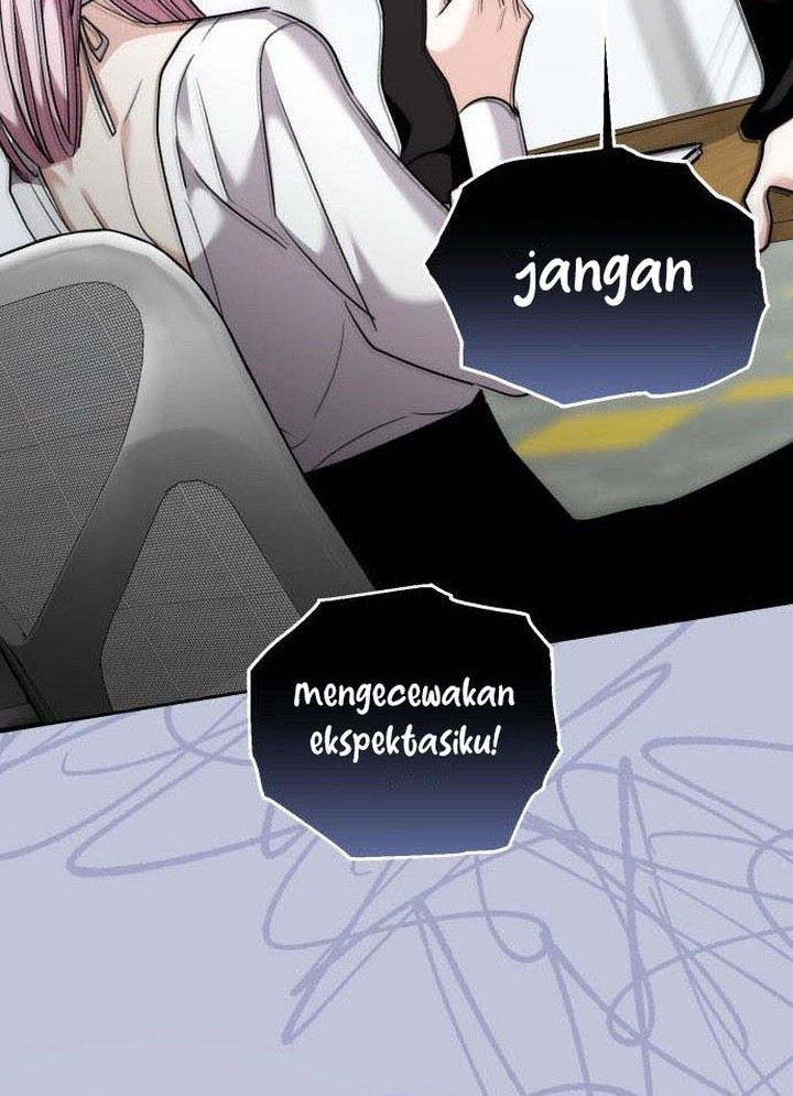Genius Actor’s Aura chapter 37 halaman 63