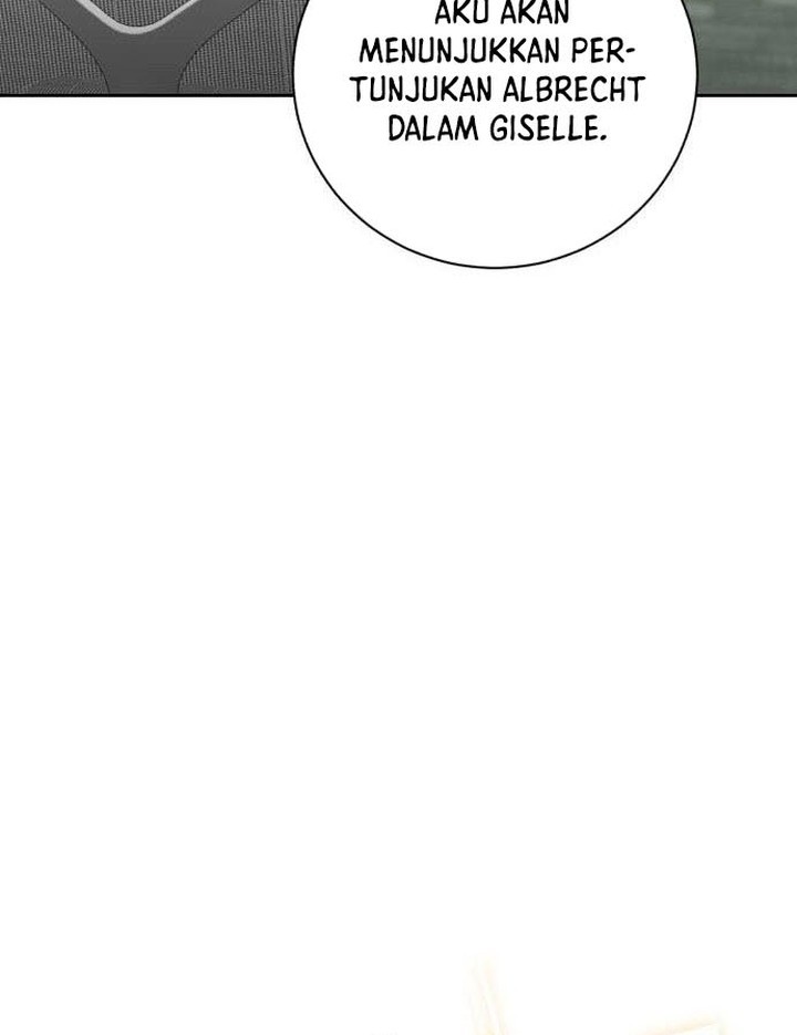 Genius Actor’s Aura chapter 37 halaman 66