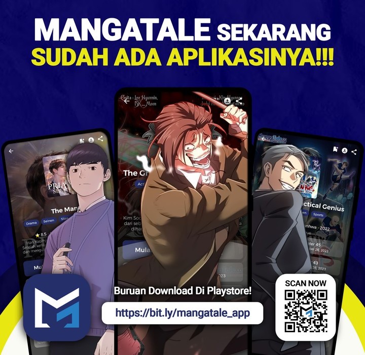 Genius Actor’s Aura chapter 37 halaman 76