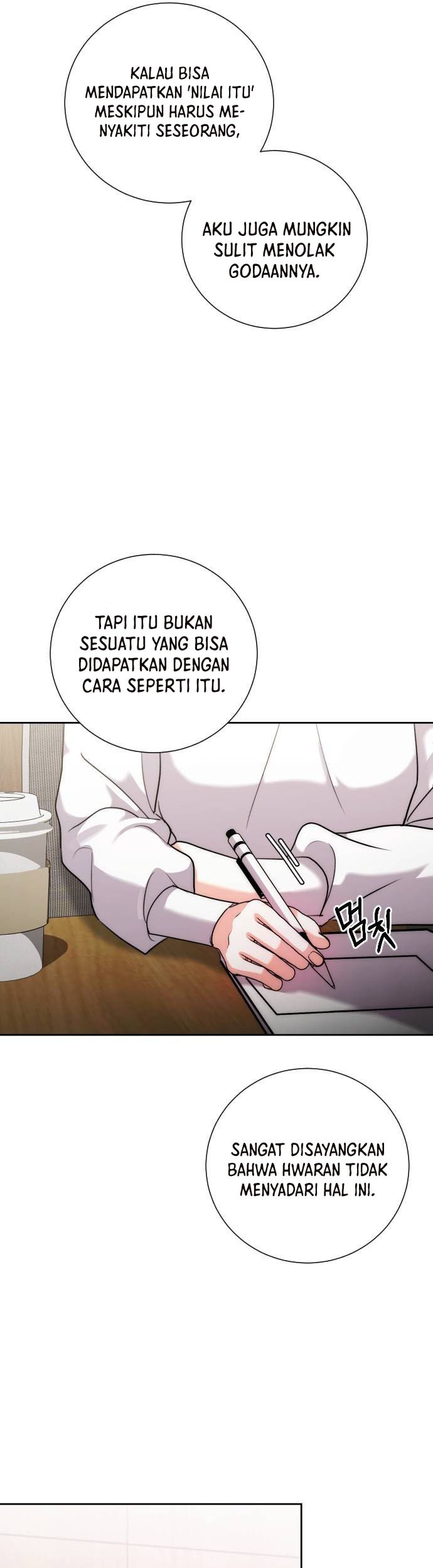 Genius Actor’s Aura Bab 38 halaman 22