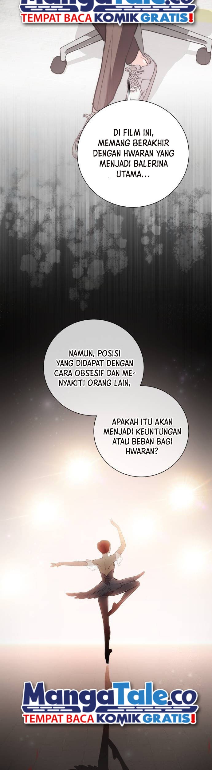 Genius Actor’s Aura Bab 38 halaman 24