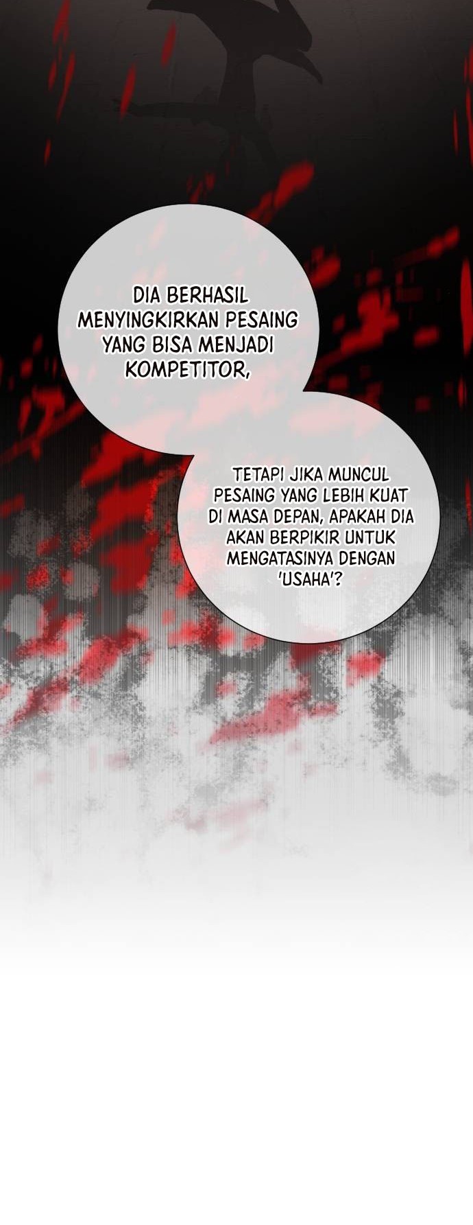 Genius Actor’s Aura Bab 38 halaman 25