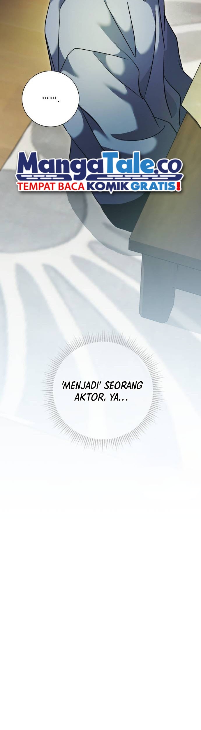 Genius Actor’s Aura Bab 38 halaman 52