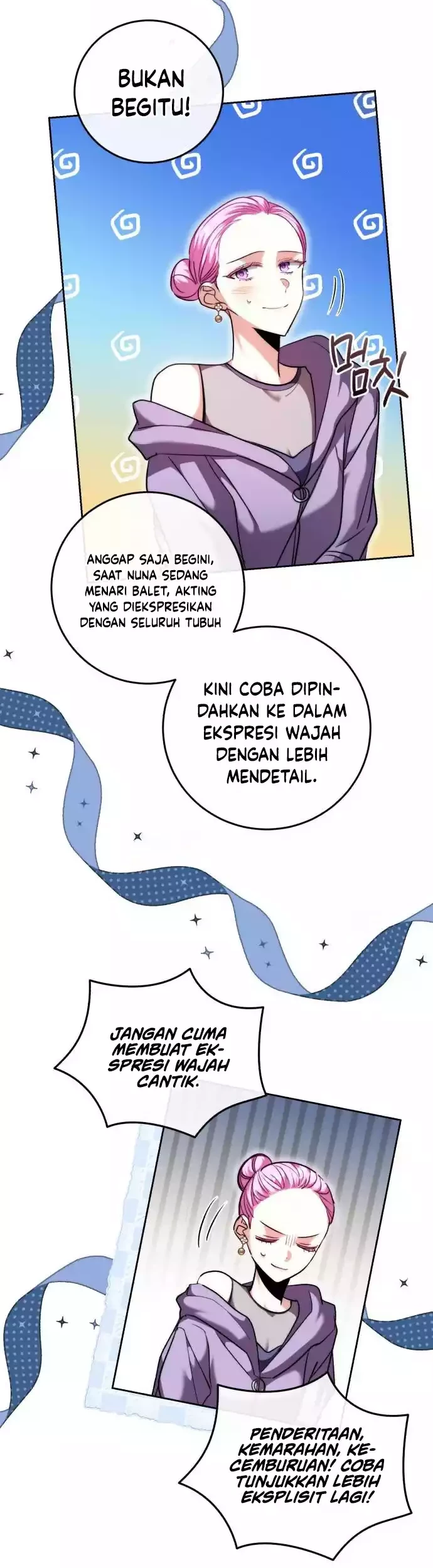 Genius Actor’s Aura Bab 39 halaman 15