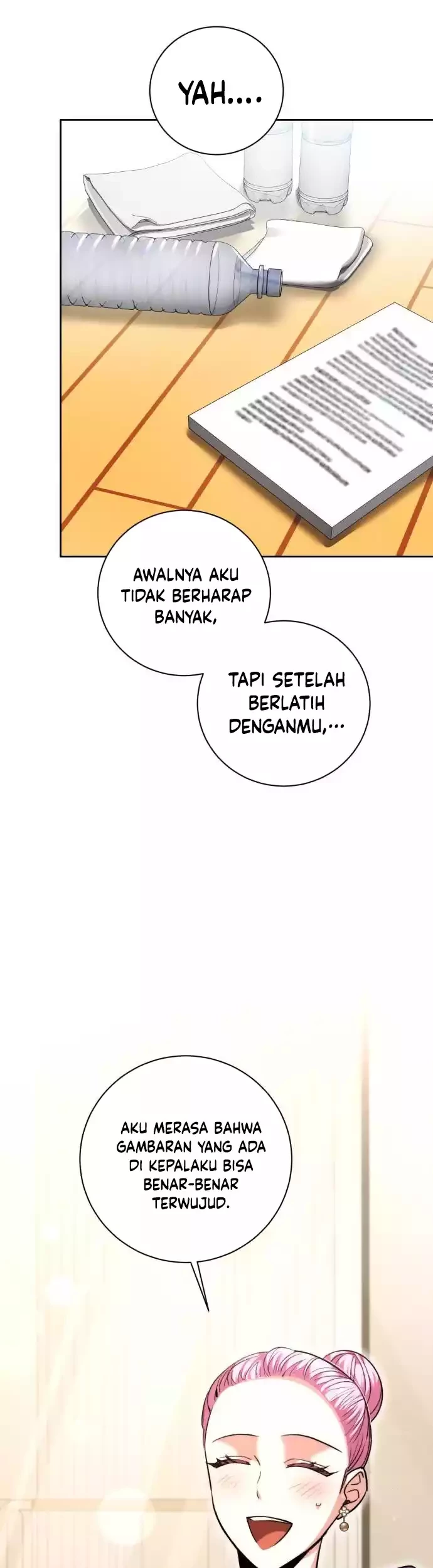 Genius Actor’s Aura Bab 39 halaman 18