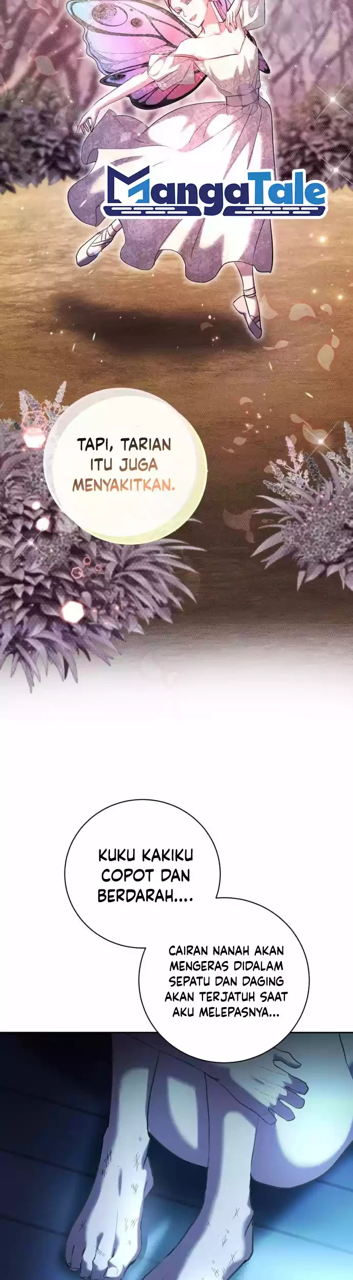 Genius Actor’s Aura Bab 39 halaman 35