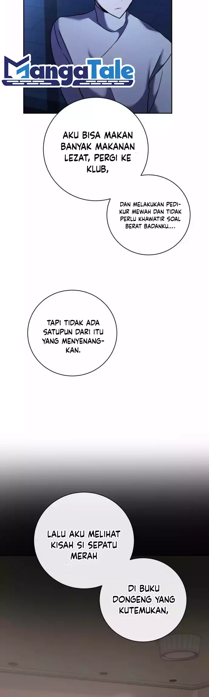 Genius Actor’s Aura Bab 39 halaman 41