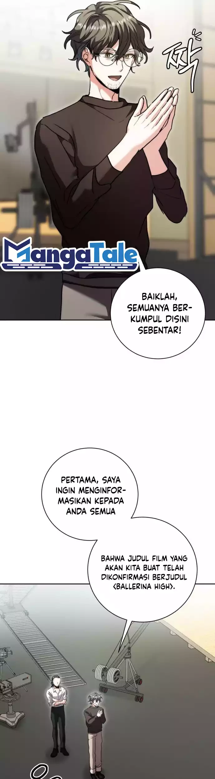 Genius Actor’s Aura Bab 39 halaman 54