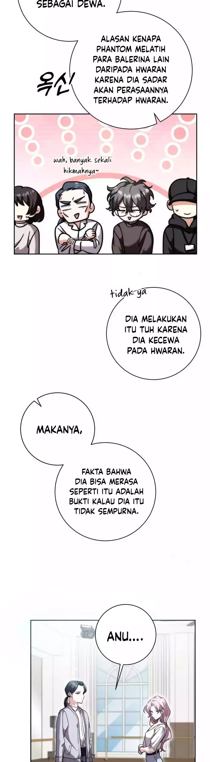 Genius Actor’s Aura Bab 41 halaman 3