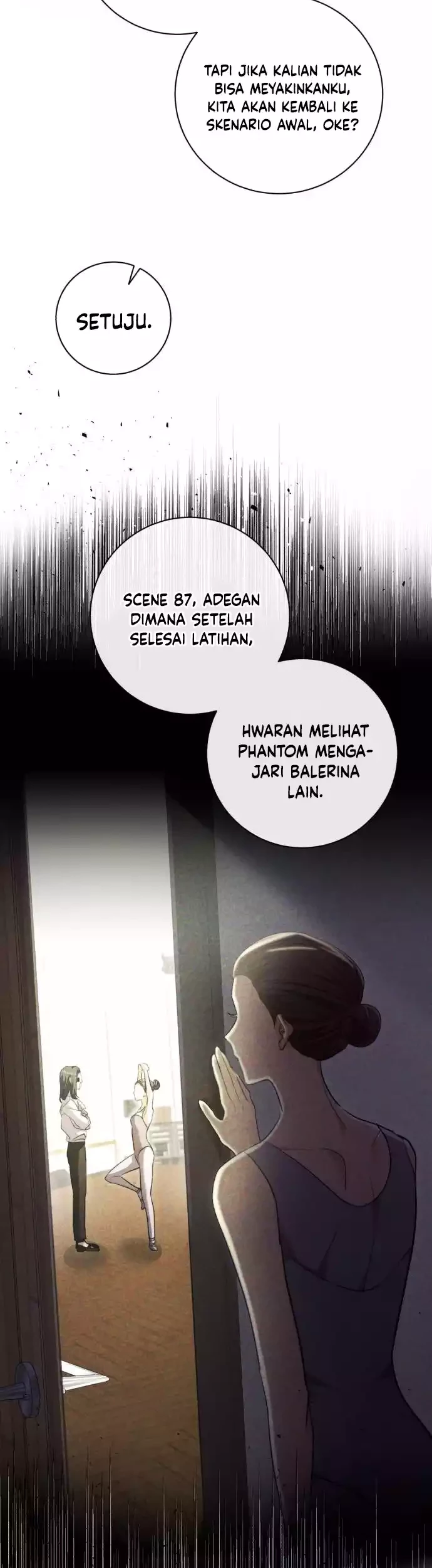 Genius Actor’s Aura Bab 41 halaman 7