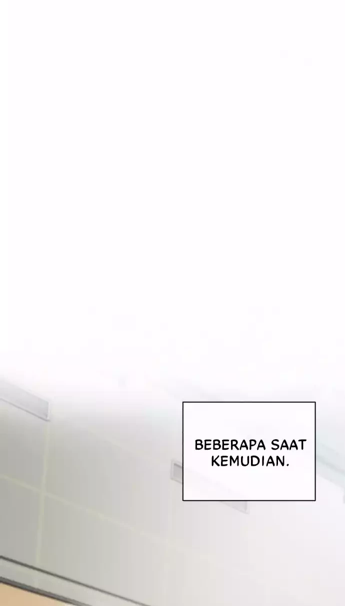 Genius Actor’s Aura Bab 41 halaman 9