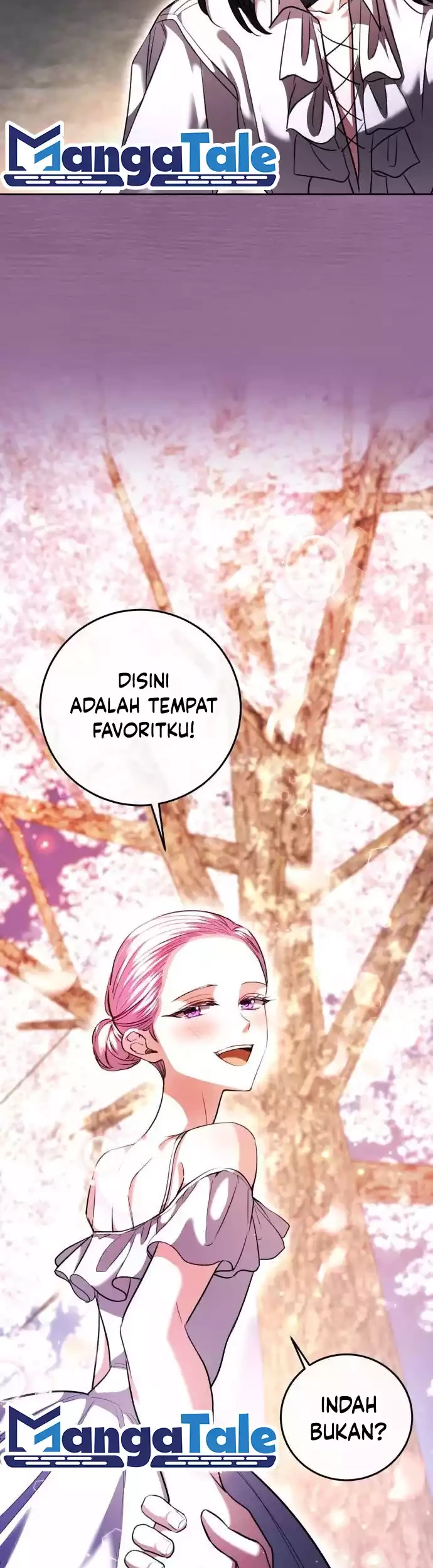 Genius Actor’s Aura Bab 41 halaman 36