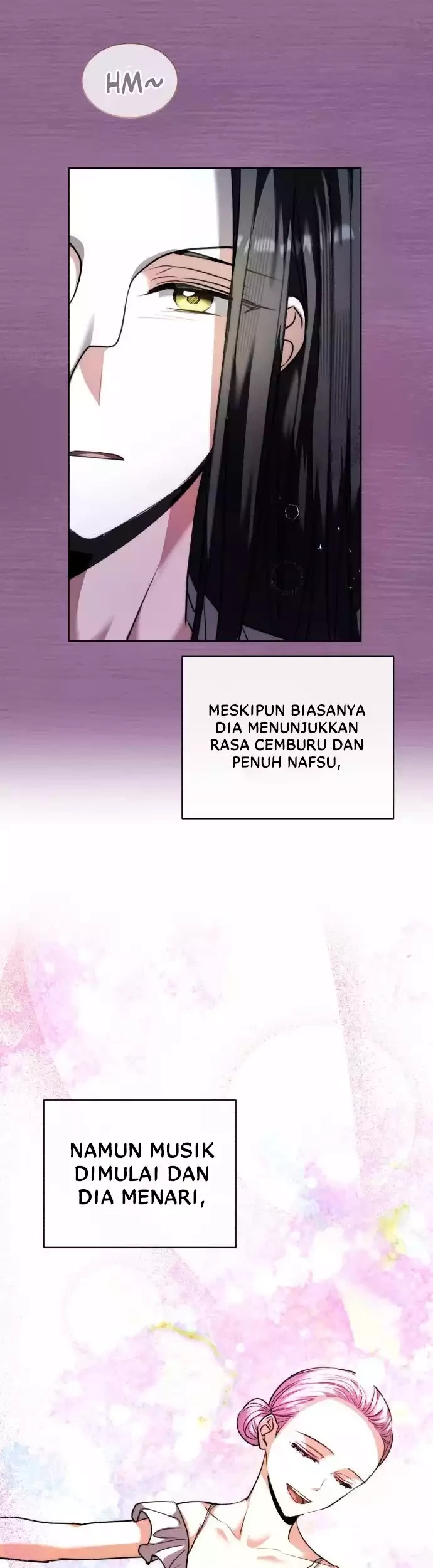 Genius Actor’s Aura Bab 41 halaman 38