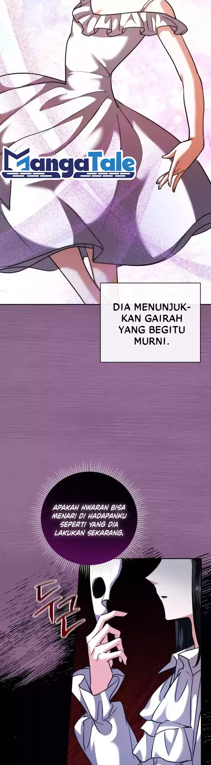 Genius Actor’s Aura Bab 41 halaman 39