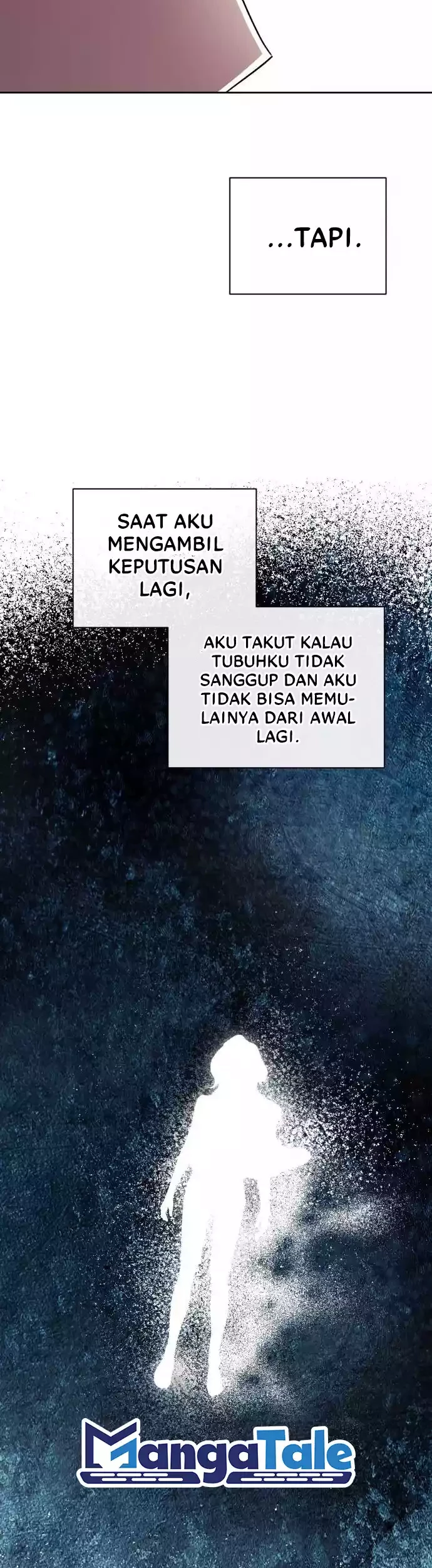 Genius Actor’s Aura Bab 42 halaman 28