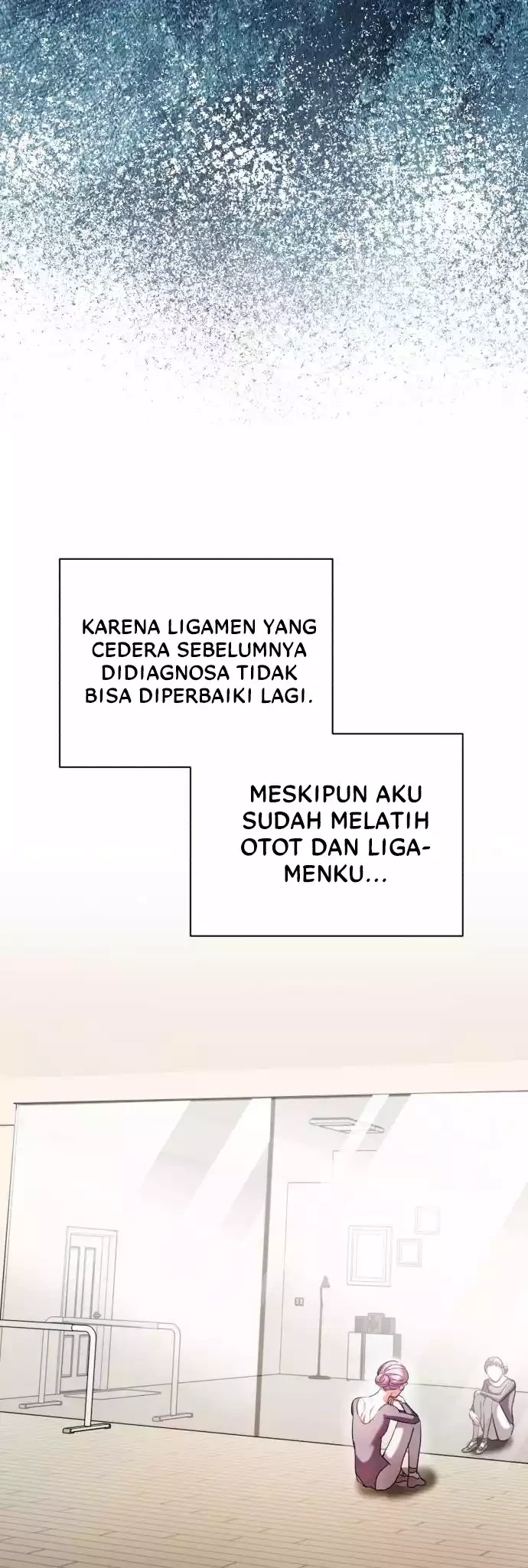 Genius Actor’s Aura Bab 42 halaman 29