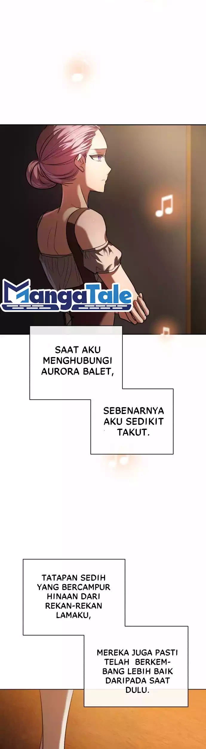 Genius Actor’s Aura Bab 42 halaman 48