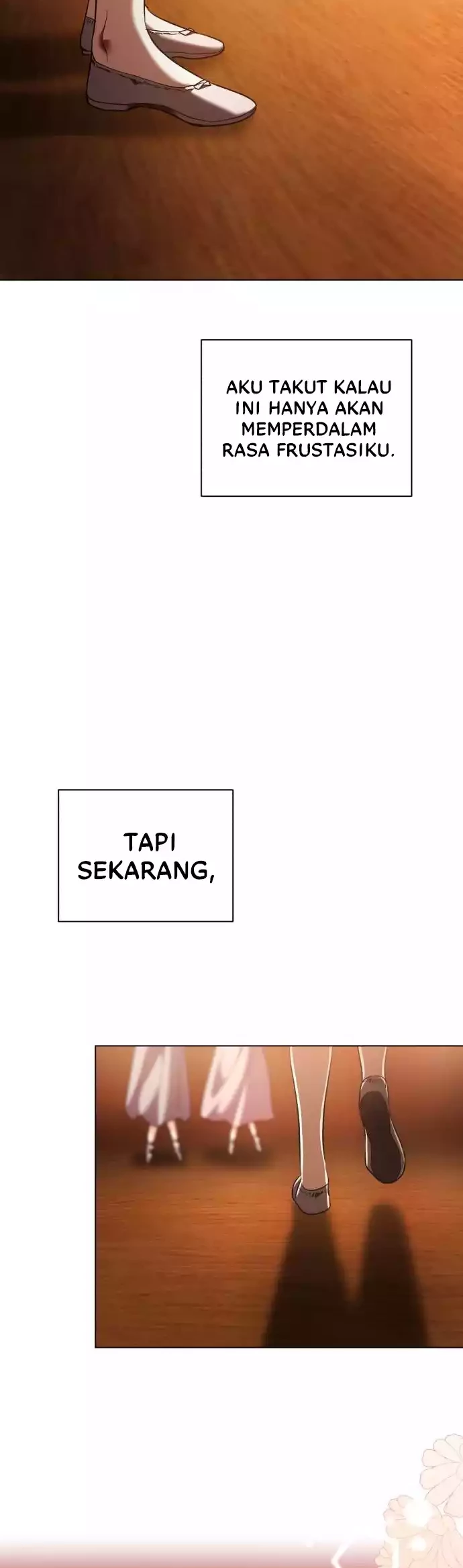 Genius Actor’s Aura Bab 42 halaman 49