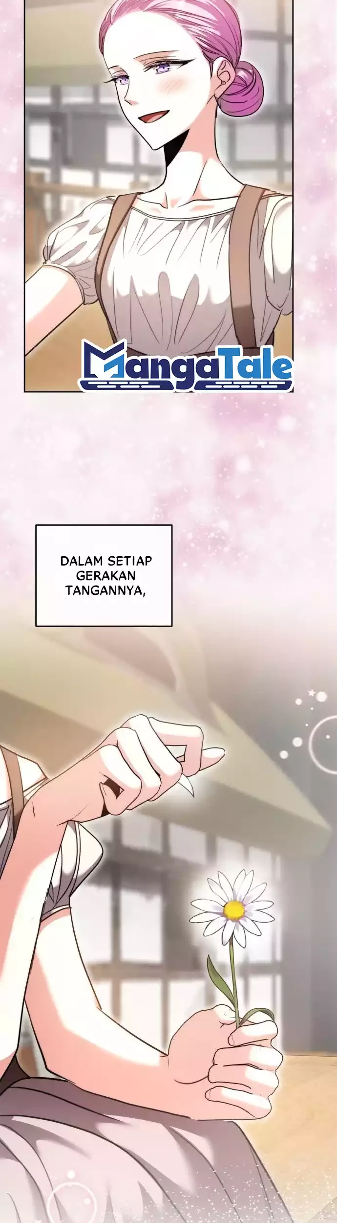 Genius Actor’s Aura Bab 43 halaman 3