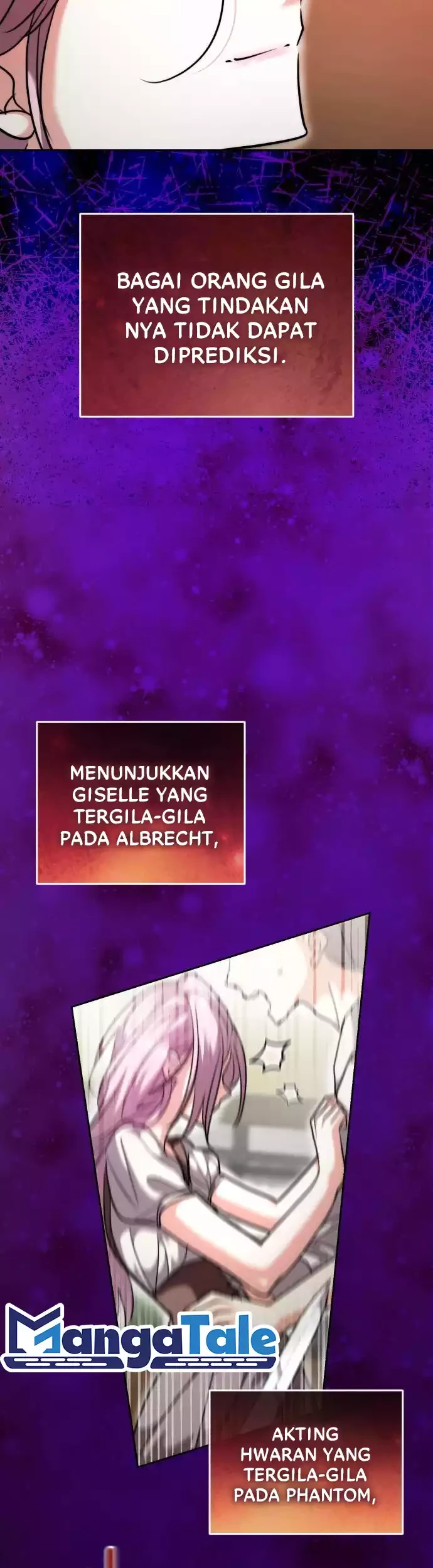 Genius Actor’s Aura Bab 43 halaman 12
