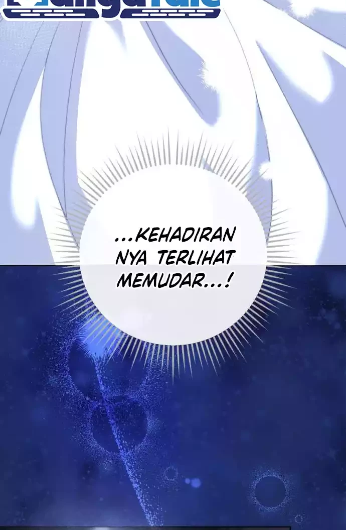 Genius Actor’s Aura Bab 43 halaman 21