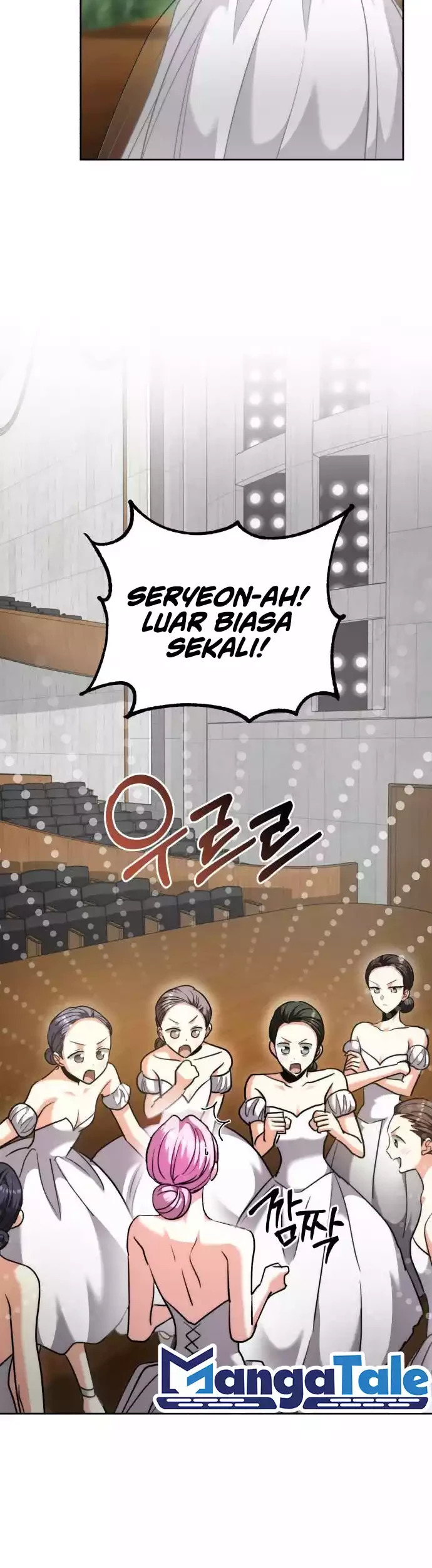 Genius Actor’s Aura Bab 43 halaman 24