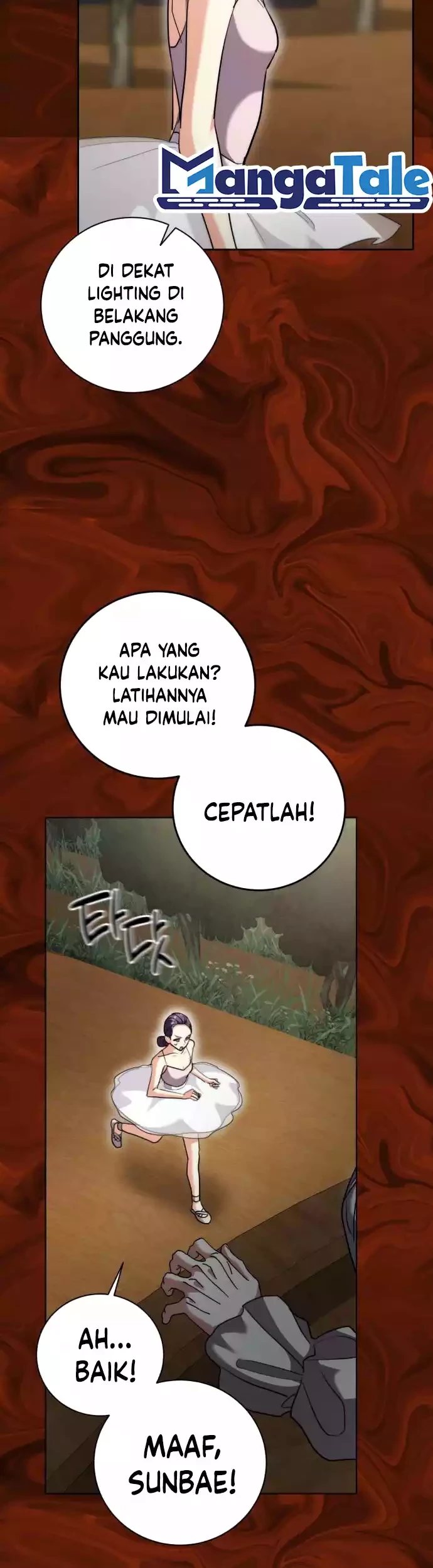 Genius Actor’s Aura Bab 43 halaman 39