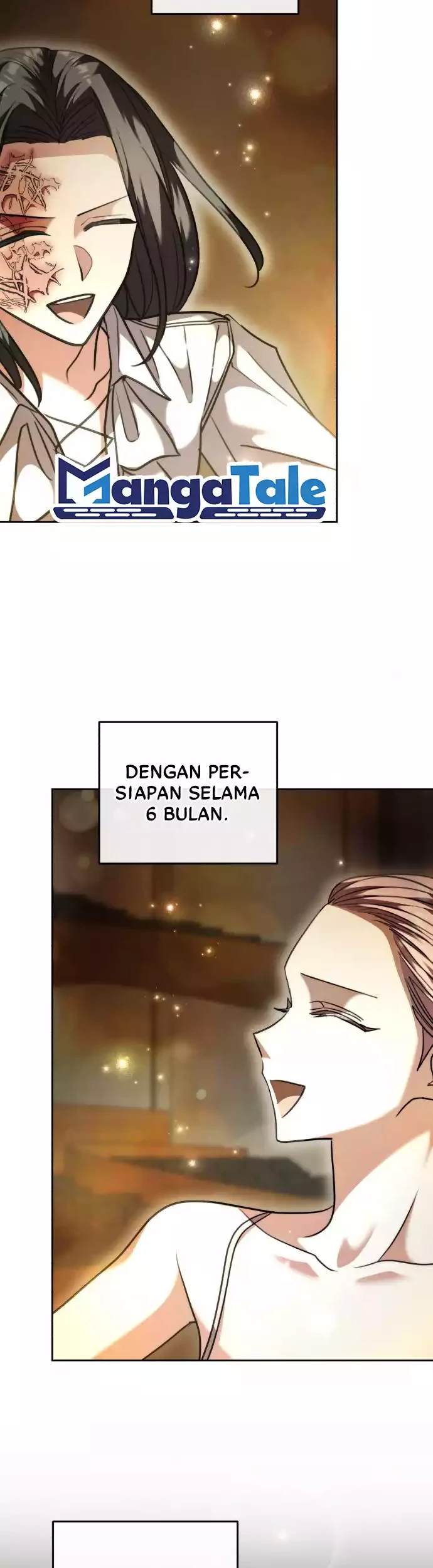 Genius Actor’s Aura Bab 43 halaman 51