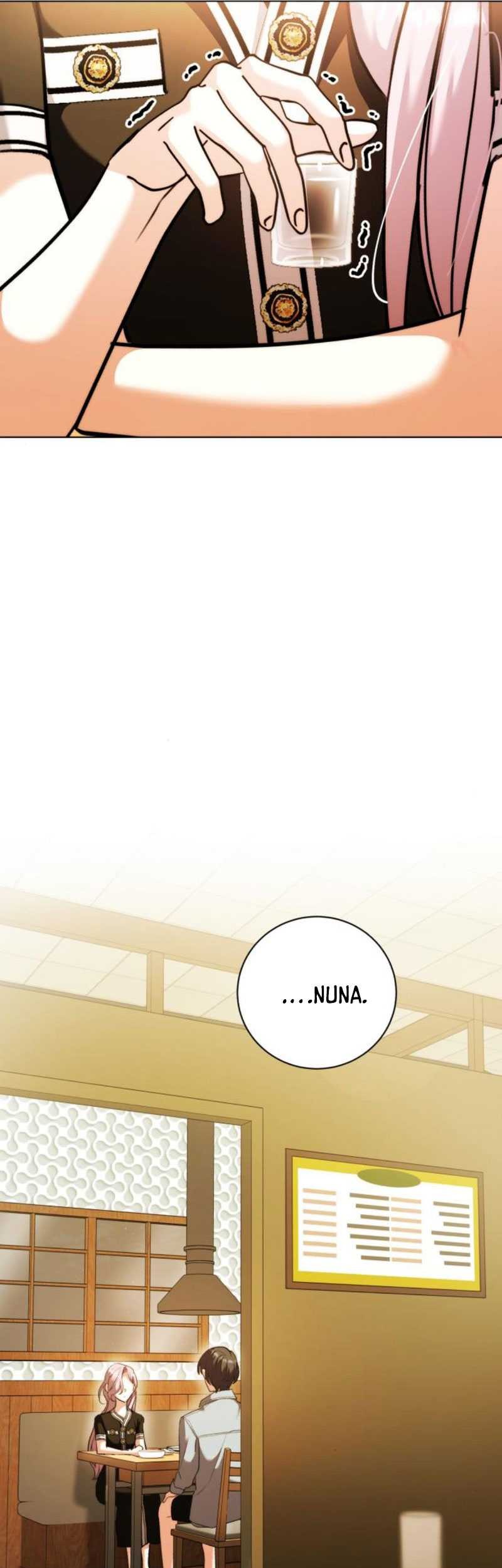 Genius Actor’s Aura chapter 44 halaman 17