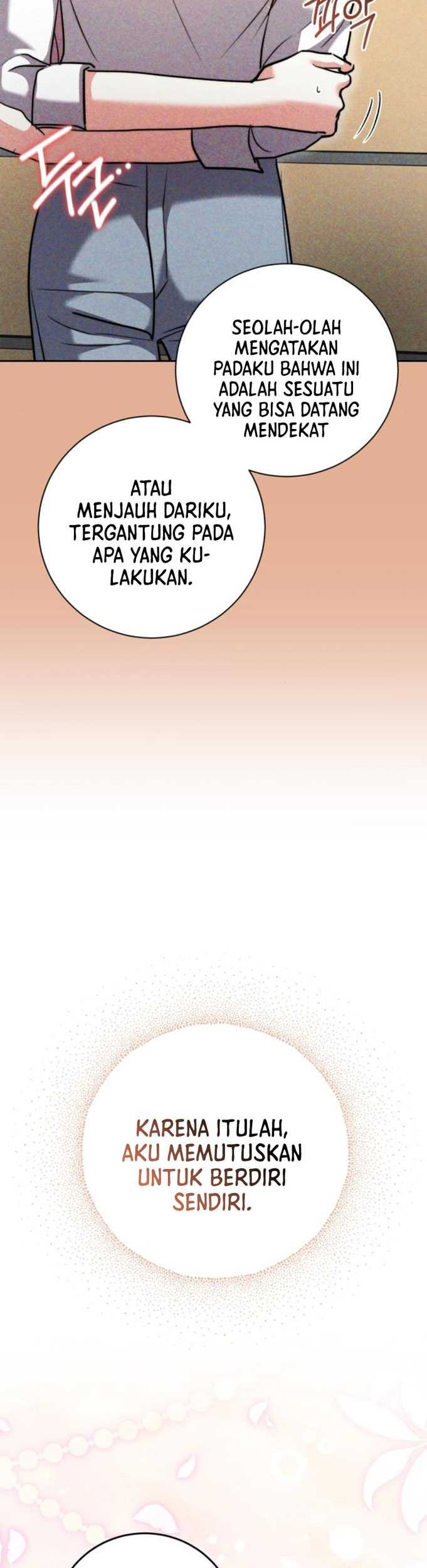 Genius Actor’s Aura chapter 44 halaman 26
