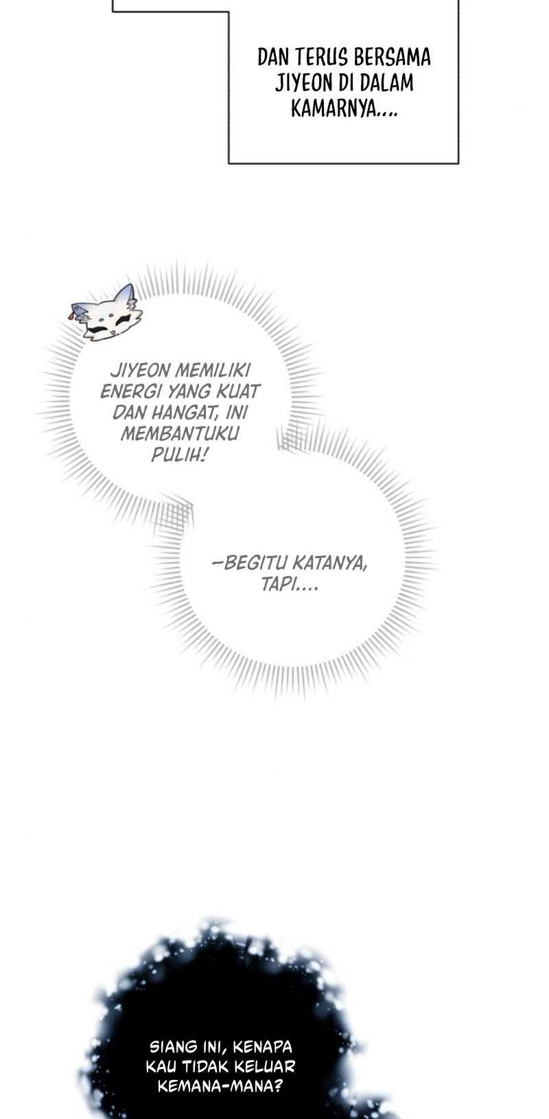 Genius Actor’s Aura chapter 44 halaman 48
