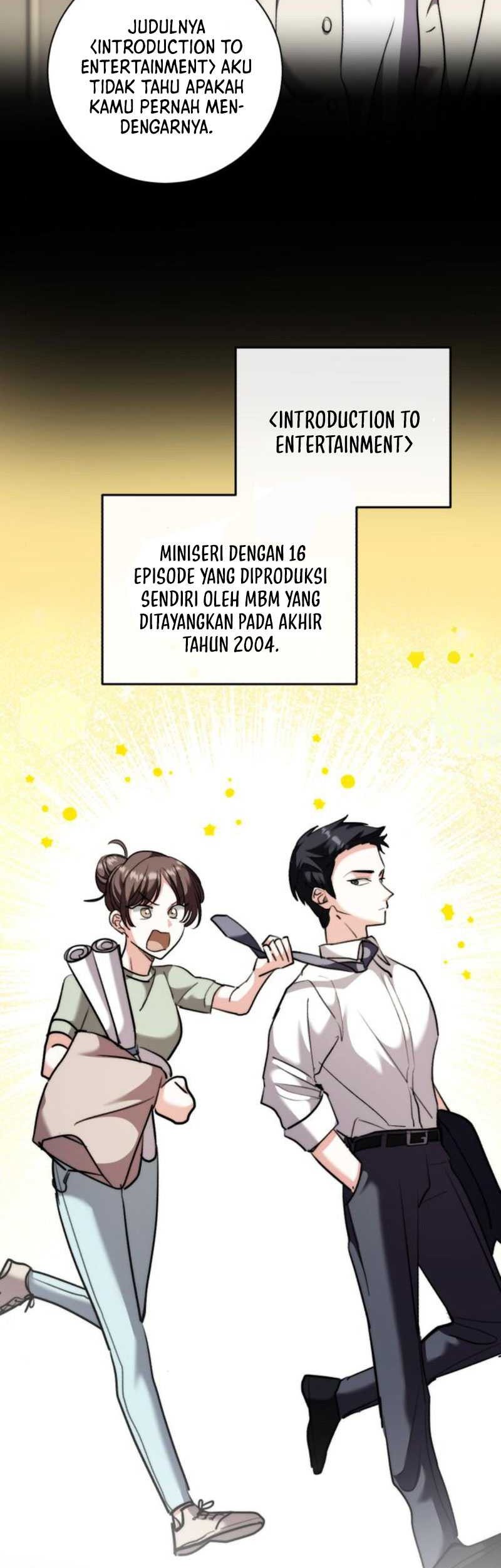 Genius Actor’s Aura chapter 44 halaman 51