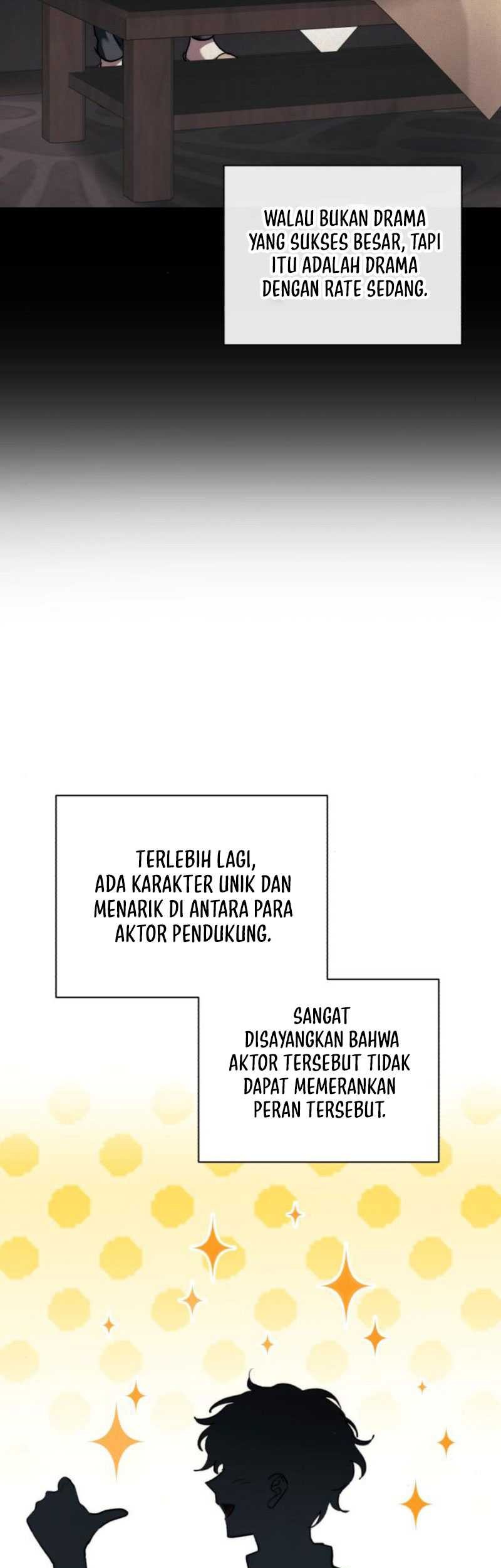 Genius Actor’s Aura chapter 44 halaman 53