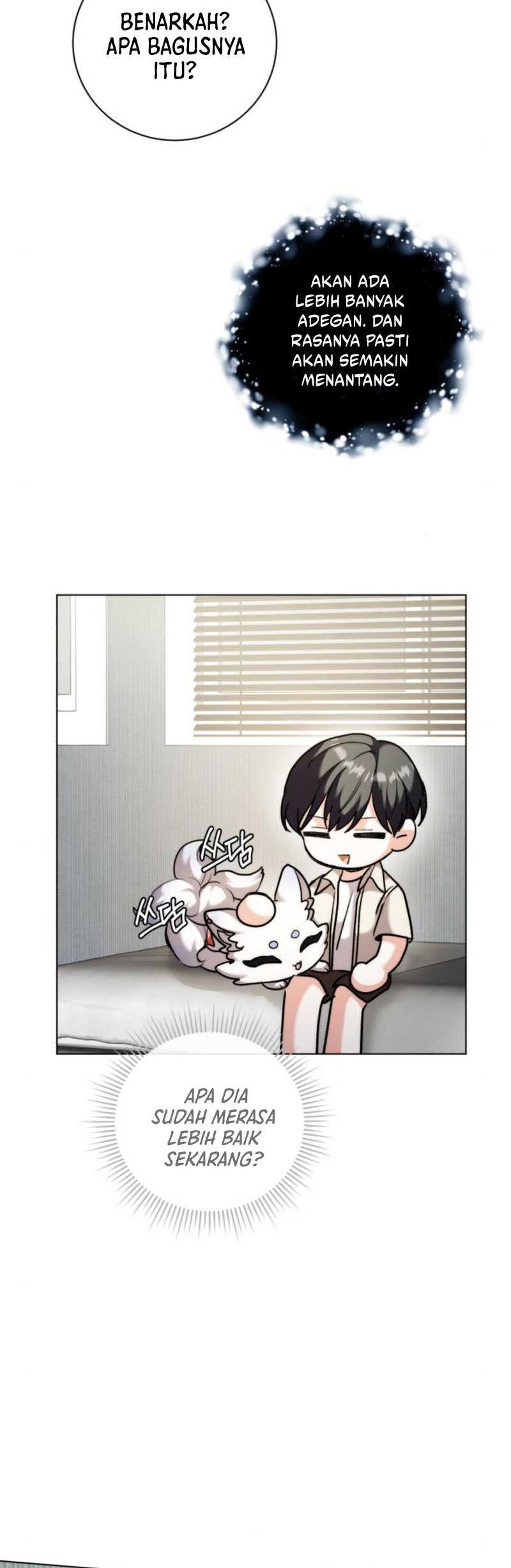 Genius Actor’s Aura chapter 44 halaman 56