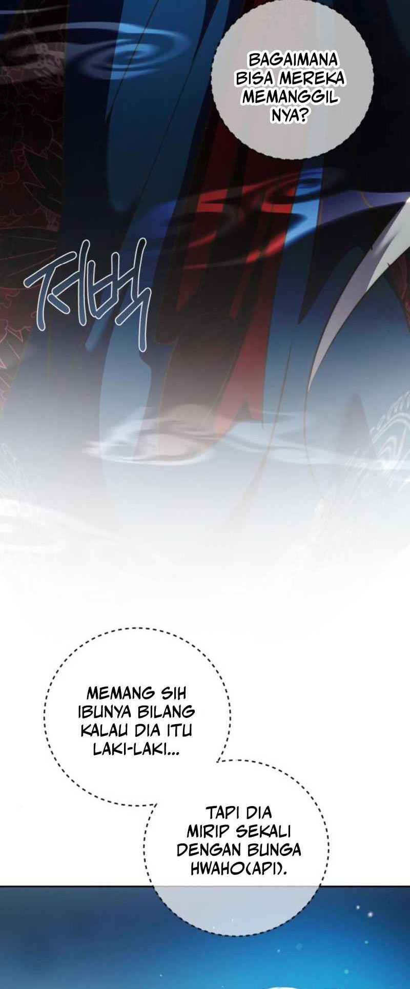 Genius Actor’s Aura chapter 44 halaman 64