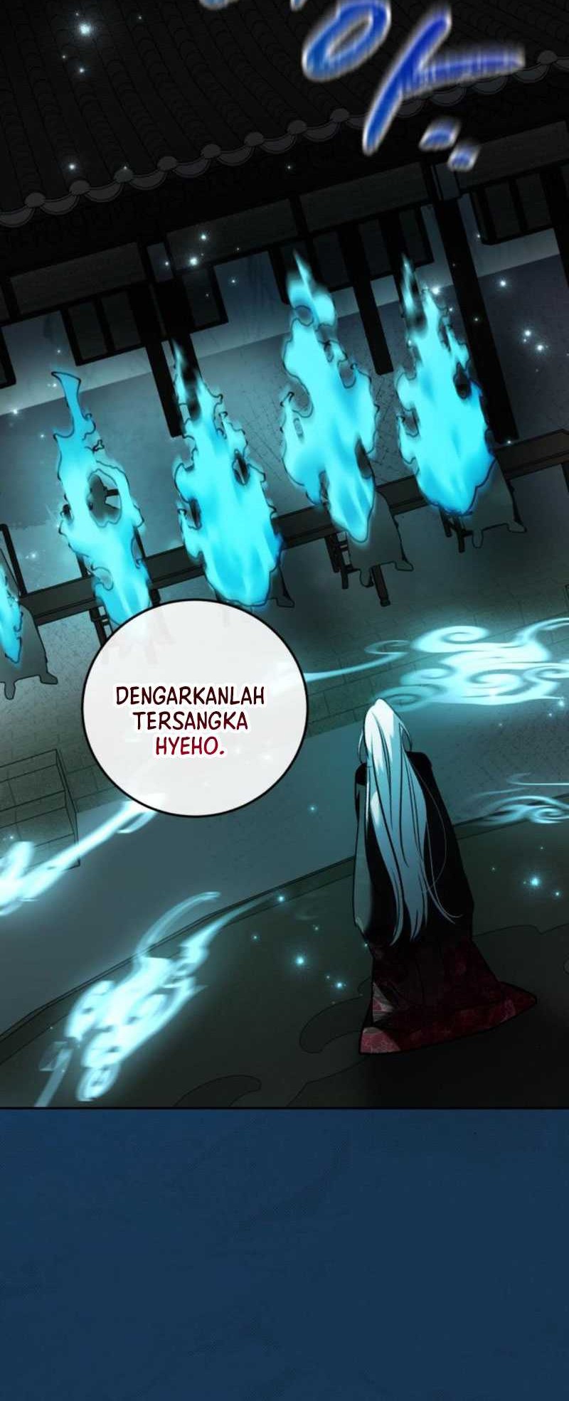 Genius Actor’s Aura chapter 44 halaman 68