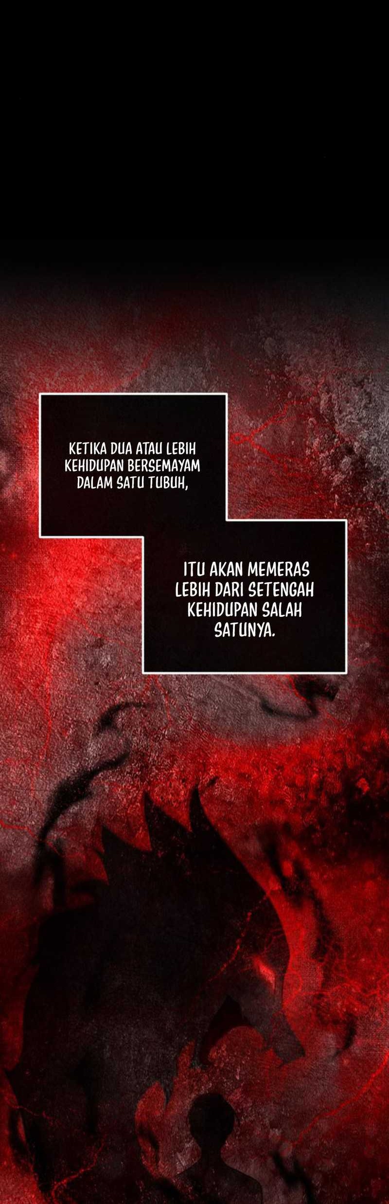Genius Actor’s Aura Bab 45 halaman 4