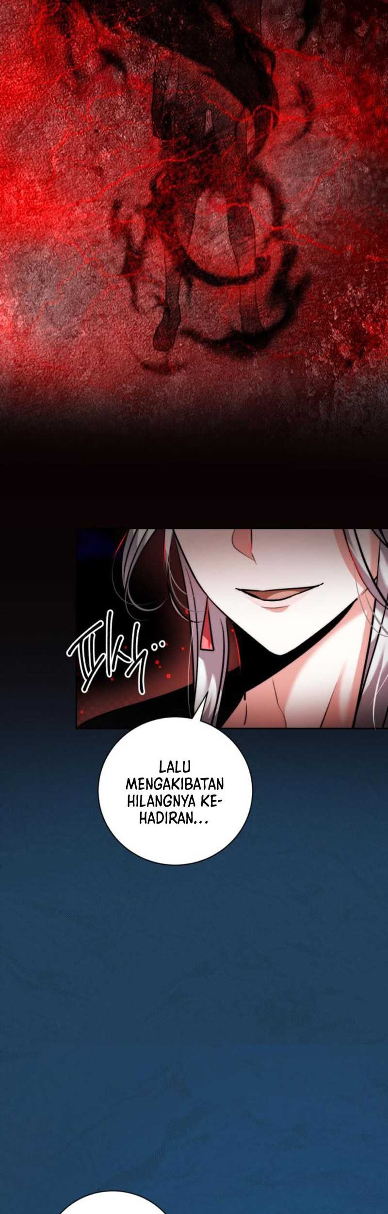 Genius Actor’s Aura Bab 45 halaman 5